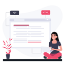 پیش‌نمایش فایل programming-7505864 از پک طراحی و توسعه