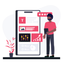 پیش‌نمایش فایل user-experience-7505865 از پک طراحی و توسعه