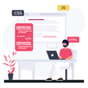 پیش‌نمایش فایل web-developer-7505866 از پک طراحی و توسعه