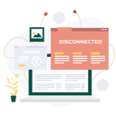 پیش‌نمایش فایل internet-error-7596201 از پک سئو