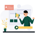 پیش‌نمایش فایل marketing-7596204 از پک سئو