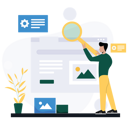 پیش‌نمایش فایل seo-7596206 از پک سئو