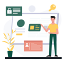 پیش‌نمایش فایل user-login-7596203 از پک سئو