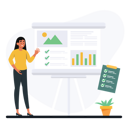 پیش‌نمایش فایل business-presentation-7620136 از پک بهینه سازی موتور جستجو