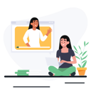 پیش‌نمایش فایل digital-education-7821353 از پک آموزش