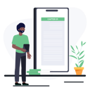 پیش‌نمایش فایل ebook-app-7821354 از پک آموزش