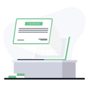 پیش‌نمایش فایل education-certificate-7821402 از پک آموزش