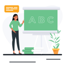 پیش‌نمایش فایل english-lesson-7821356 از پک آموزش