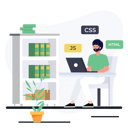 پیش‌نمایش فایل learn-programming-7821357 از پک آموزش