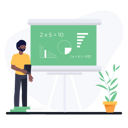 پیش‌نمایش فایل math-lesson-7821405 از پک آموزش