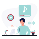 پیش‌نمایش فایل podcast-content-7897109 از پک پادکست