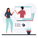 پیش‌نمایش فایل analyzing-financial-statistics-8074586 از پک کار آنلاین
