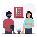 پیش‌نمایش فایل conference-of-business-partners-8074590 از پک کار آنلاین