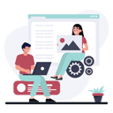 پیش‌نمایش فایل digital-collaboration-8074592 از پک کار آنلاین