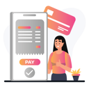 پیش‌نمایش فایل card-payment-8089023 از پک خرید