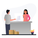 پیش‌نمایش فایل cash-counter-8089024 از پک خرید