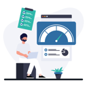پیش‌نمایش فایل analysis-dashboard-8394002 از پک فعالیت‌های کسب‌وکار
