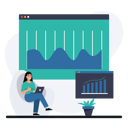 پیش‌نمایش فایل business-analytics-8394010 از پک فعالیت‌های کسب‌وکار