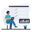 پیش‌نمایش فایل business-task-list-8394009 از پک فعالیت‌های کسب‌وکار