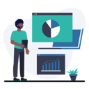 پیش‌نمایش فایل data-visualization-8394006 از پک فعالیت‌های کسب‌وکار