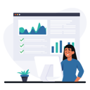پیش‌نمایش فایل financial-data-analysis-8394007 از پک فعالیت‌های کسب‌وکار