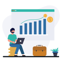 پیش‌نمایش فایل investment-growth-8394005 از پک فعالیت‌های کسب‌وکار