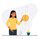 پیش‌نمایش فایل investment-growth-10067731 از پک مالی