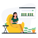پیش‌نمایش فایل book-search-10130812 از پک آموزش