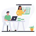 پیش‌نمایش فایل digital-class-10130813 از پک آموزش