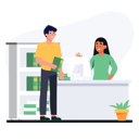 پیش‌نمایش فایل issuing-book-from-library-10130818 از پک آموزش