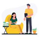 پیش‌نمایش فایل learn-with-friend-10130817 از پک آموزش