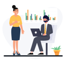 پیش‌نمایش فایل business-consultation-10130392 از پک بانکداری