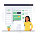 پیش‌نمایش فایل internet-banking-10130396 از پک بانکداری
