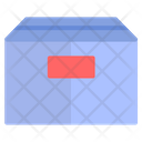 پیش‌نمایش فایل box-1503767 از پک تجارت الکترونیک