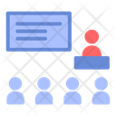 پیش‌نمایش فایل classroom-1503766 از پک تجارت الکترونیک