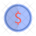 پیش‌نمایش فایل coins-1503765 از پک تجارت الکترونیک