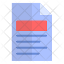 پیش‌نمایش فایل file-1503761 از پک تجارت الکترونیک