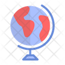 پیش‌نمایش فایل globe-1503759 از پک تجارت الکترونیک