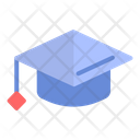 پیش‌نمایش فایل graduate-1503751 از پک تجارت الکترونیک