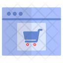 پیش‌نمایش فایل online-shopping-1503749 از پک تجارت الکترونیک