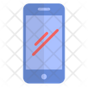 پیش‌نمایش فایل phone-1503755 از پک تجارت الکترونیک