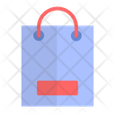 پیش‌نمایش فایل shopping-bag-1503768 از پک تجارت الکترونیک