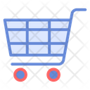 پیش‌نمایش فایل shopping-cart-1503746 از پک تجارت الکترونیک