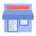 پیش‌نمایش فایل store-1503752 از پک تجارت الکترونیک