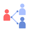پیش‌نمایش فایل user-network-1503757 از پک تجارت الکترونیک