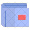 پیش‌نمایش فایل wallet-1503750 از پک تجارت الکترونیک