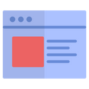 پیش‌نمایش فایل website-1503748 از پک تجارت الکترونیک