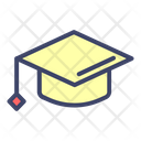 پیش‌نمایش فایل graduation-1503820 از پک مجموعه آیکون تجارت الکترونیکی