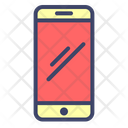 پیش‌نمایش فایل phone-1503809 از پک مجموعه آیکون تجارت الکترونیکی