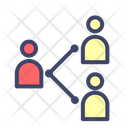پیش‌نمایش فایل user-network-1503811 از پک مجموعه آیکون تجارت الکترونیکی